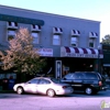 Pasta Loft Restaurant & Pub gallery
