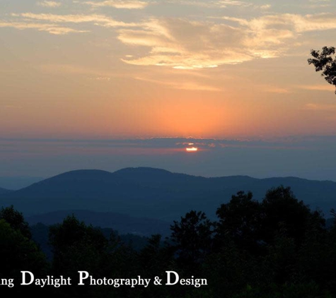 Hunting Daylight Photography & Design - King George, VA