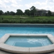 Poseidon Pools Houston