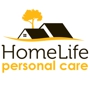 HomeLife Personal Care