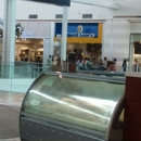 Auntie Anne's - Beverages