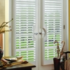 Discovery Blinds & Shutters gallery