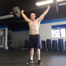 CrossFit Nutley - Health Clubs