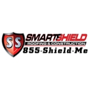 Smart Shield Roofing Solutions - Roofing Contractors