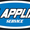 Main Appliance Service gallery