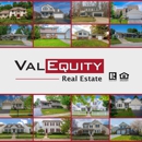 Valequity Real Estate - Real Estate Attorneys