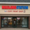 Mailing Station Inc The gallery