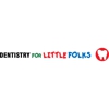 Dentistry  for Little Folks gallery