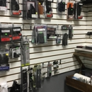 Sport Shooting Firearms and Supplies - Guns & Gunsmiths