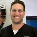 Harbor Breeze Dental Care - Prosthodontists & Denture Centers