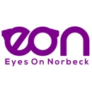Eyes On Norbeck - Contact Lenses