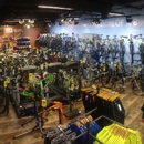 KLMBike & Fitness - Bicycle Shops