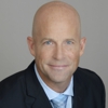 Edward Jones - Financial Advisor: Jack Fisher, CEPA® gallery