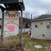 Piggy's Restaurant gallery
