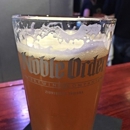 Noble Order Brewing - Brew Pubs