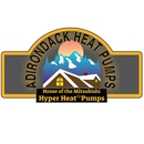 Adirondack Heat Pumps - Cold-Climate - Heating, Ventilating & Air Conditioning Engineers