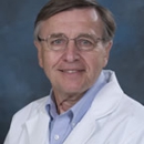 Thomas W Lukens, MD, PHD, MS - Physicians & Surgeons