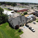 Yosemite Roofing Longview TX - Roofing Contractors