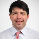 Beau R. White, MD