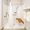 Holiday Inn Express & Suites Clarksville by IHG - Hotels