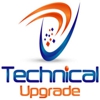 Technical Upgrade gallery
