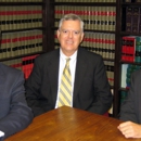 Williamson, Dean Williamson & Sojka, LLP - Social Security & Disability Law Attorneys