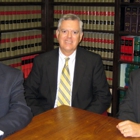 Williamson, Dean Williamson & Sojka, LLP