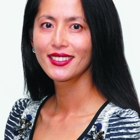 Stephanie S. Huang, MD