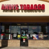 Andys Tobacco Shop gallery
