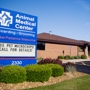 Animal Medical Center