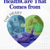 Upstate HealthCare Services gallery