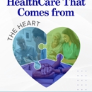 Upstate HealthCare Services - Senior Citizens Services & Organizations