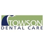 Towson Dental Care