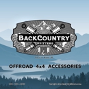 LINE-X of Coeur D'alene - Automobile Accessories