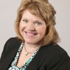 Vicki Whittington - COUNTRY Financial representative gallery