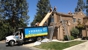 Sierra Roofing and Solar Oakland - Roofing Contractors