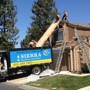 Sierra Roofing and Solar Oakland