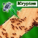 Krypton Pest Control - Pest Control Equipment & Supplies