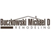 Buczkowski Michael D Remodeling gallery