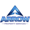 Arrow Property Services Inc gallery