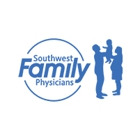 Southwest Family Physicians