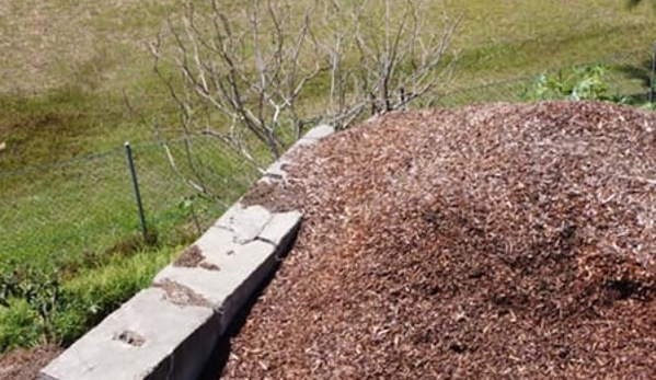 Muswellbrook Landscape Supplies - Muswellbrook, NSW