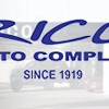 Rico Auto Complex gallery