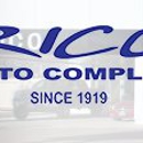 Rico Auto Complex - New Car Dealers