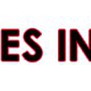 Graves, Dayl Inc