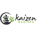 Kaizen MediSpa - Skin Care