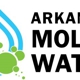 Arkansas Mold and Water, Inc.