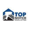 Top Notch Insulating gallery