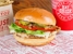 Hat Creek Burger Company - Hamburgers & Hot Dogs