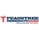 Peachtree Immediate Care Mableton - Home Health Services